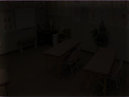 Classroom Photo 6