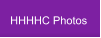HHHHC Photos