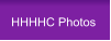HHHHC Photos