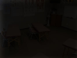 Classroom Photo 3